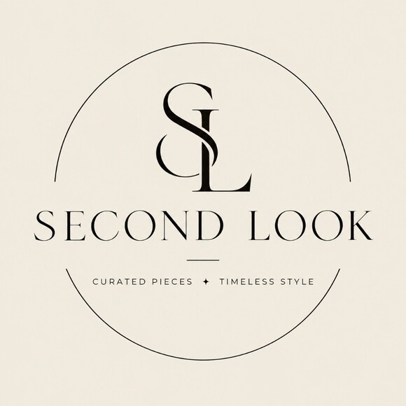 _secondlook